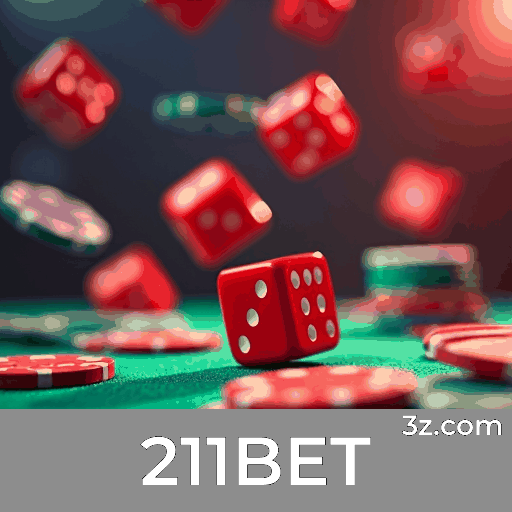211BET: Apostas Esportivas Abrangentes e Atualizadas