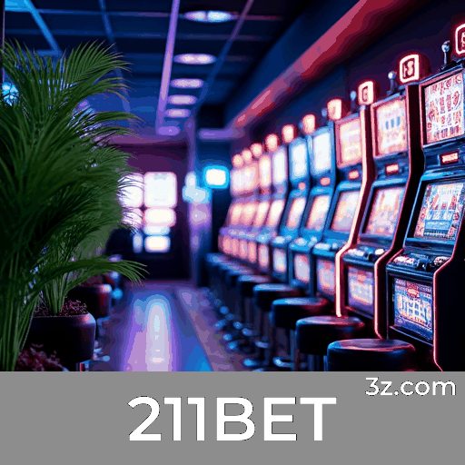 211BET Bônus: Estratégias que Valem Ouro