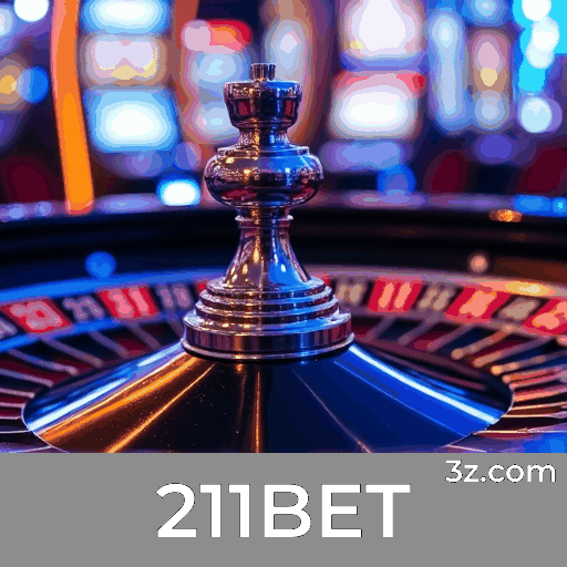 211BET: Diversão Infinita para Jogadores Brasileiros