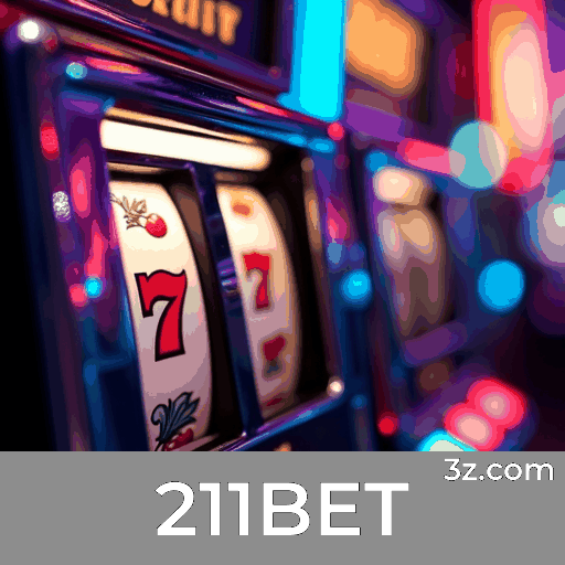 211BET Crash: Psicologia e Decisão para Melhores Resultados