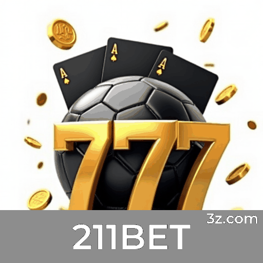 Experiência Premium no 211BET: Jogos e Dealers Reais