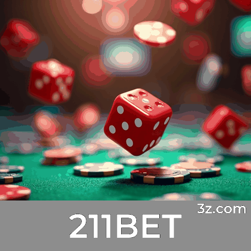 211BET: Atraentes Promoções que Você Não Pode Perder