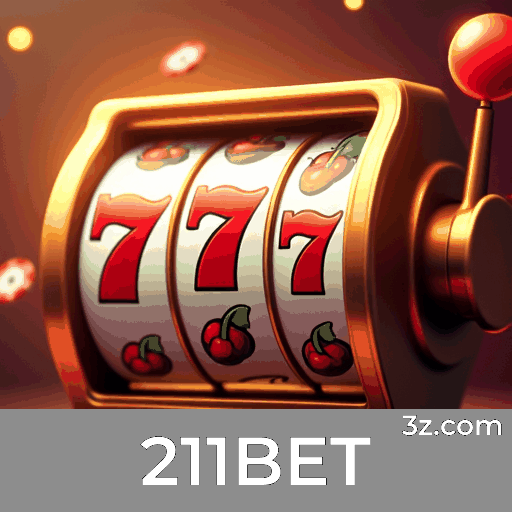 211BET Bônus: Estratégias que Valem Ouro