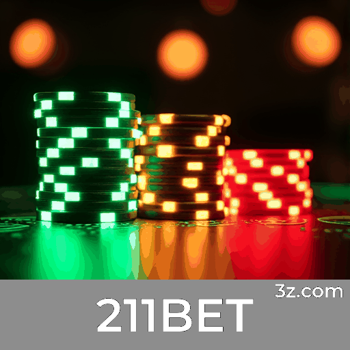 211BET: Atraentes Promoções que Você Não Pode Perder