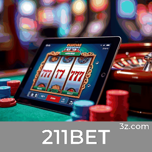 211BET: Atraentes Promoções que Você Não Pode Perder