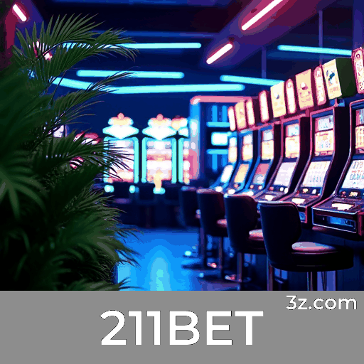 Experiência Exclusiva com Personalização Completa na 211BET