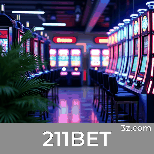 Experiência Premium no 211BET: Jogos e Dealers Reais