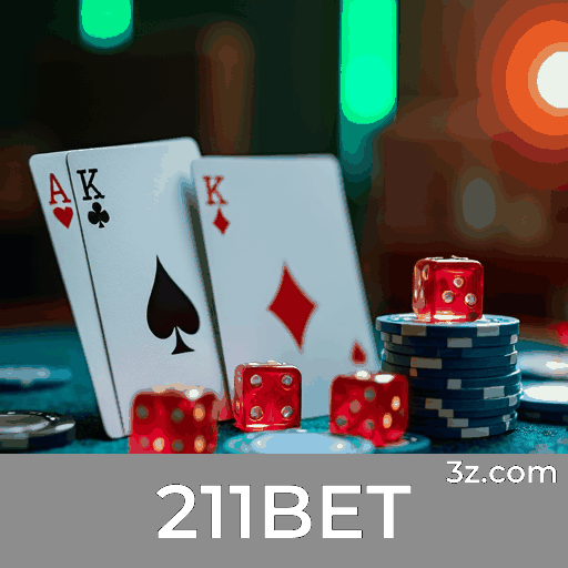 Experiência Exclusiva com Personalização Completa na 211BET
