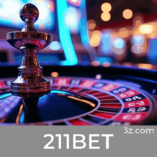211BET: Diversão Infinita para Jogadores Brasileiros