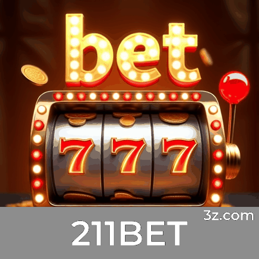 211BET: Seu Cassino Online Confiável e Seguro