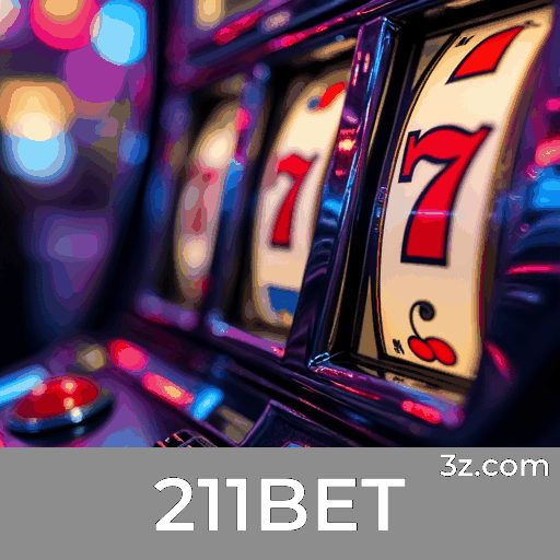 211BET Bônus: Estratégias que Valem Ouro