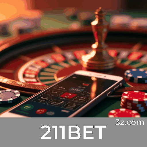 211BET Crash: Psicologia e Decisão para Melhores Resultados