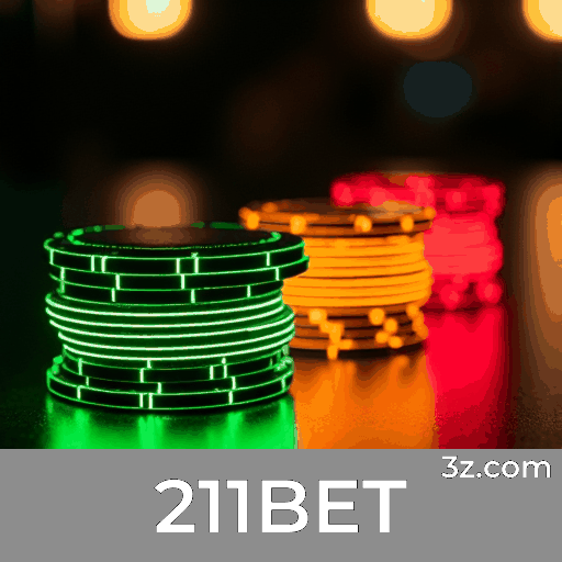 211BET: A Plataforma de Apostas com Serviços Profissionais e Segurança