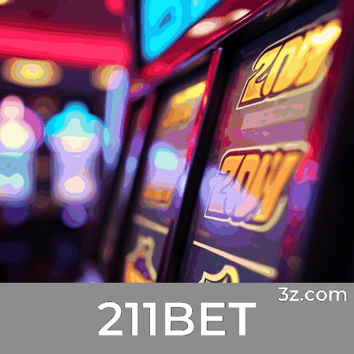 211BET: Apostas Esportivas Abrangentes e Atualizadas