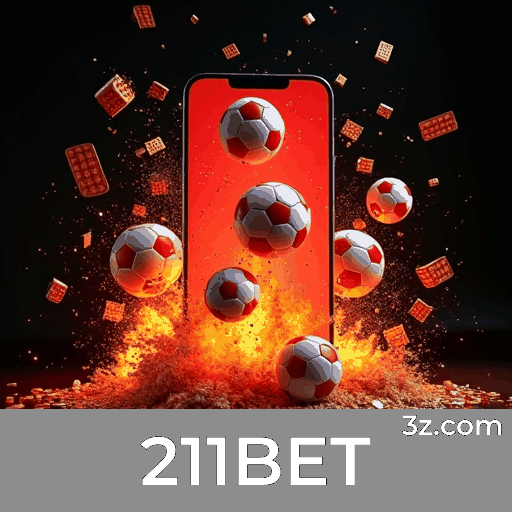 Experiência Exclusiva com Personalização Completa na 211BET