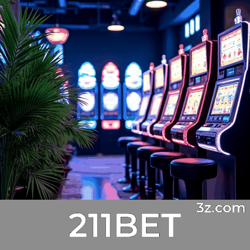 211BET Crash: Psicologia e Decisão para Melhores Resultados