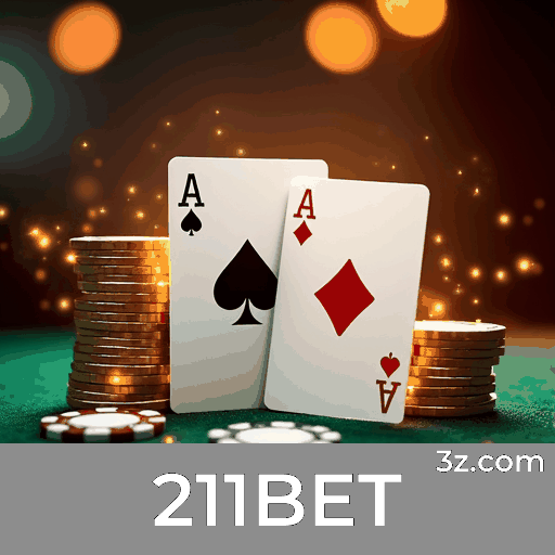 211BET: Diversão Infinita para Jogadores Brasileiros