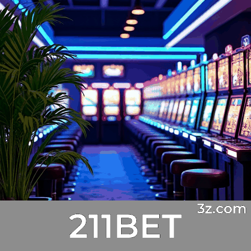 211BET: Apostas Esportivas Abrangentes e Atualizadas