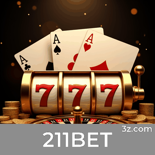 211BET Crash: Psicologia e Decisão para Melhores Resultados