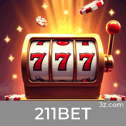 211BET: Apostas Esportivas Abrangentes e Atualizadas