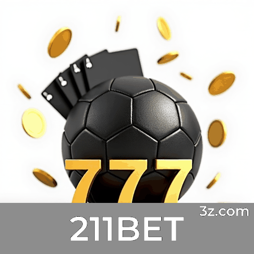 211BET: Diversão Infinita para Jogadores Brasileiros