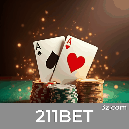 211BET: Atraentes Promoções que Você Não Pode Perder