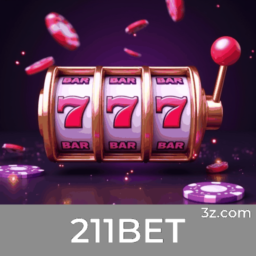 211BET Bônus: Estratégias que Valem Ouro