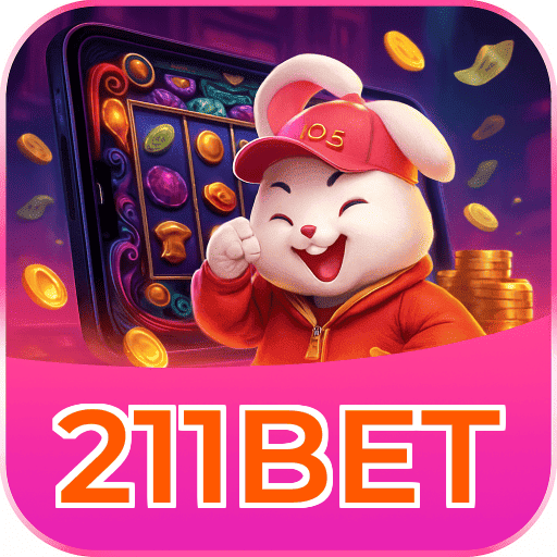 211BET