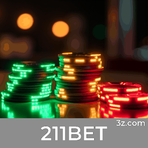 Experiência Premium no 211BET: Jogos e Dealers Reais