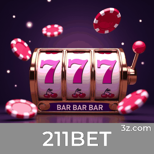 211BET Crash: Psicologia e Decisão para Melhores Resultados