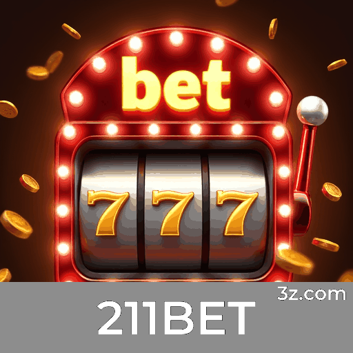 211BET: Emoção e Ganhos com Jogos de Cassino