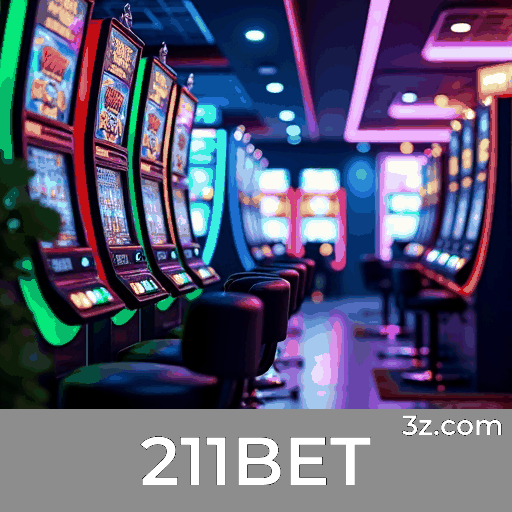 211BET: Atraentes Promoções que Você Não Pode Perder
