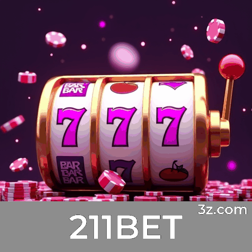 211BET: Emoção e Ganhos com Jogos de Cassino