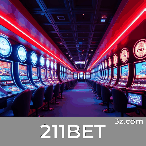 Experiência Exclusiva com Personalização Completa na 211BET