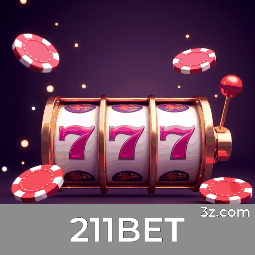 Experiência Premium no 211BET: Jogos e Dealers Reais