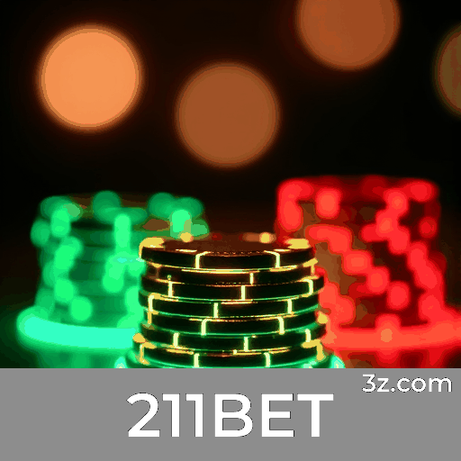 211BET: Seu Cassino Online Confiável e Seguro