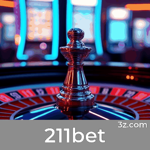 211bet