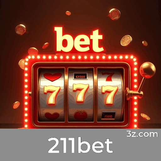 211bet 