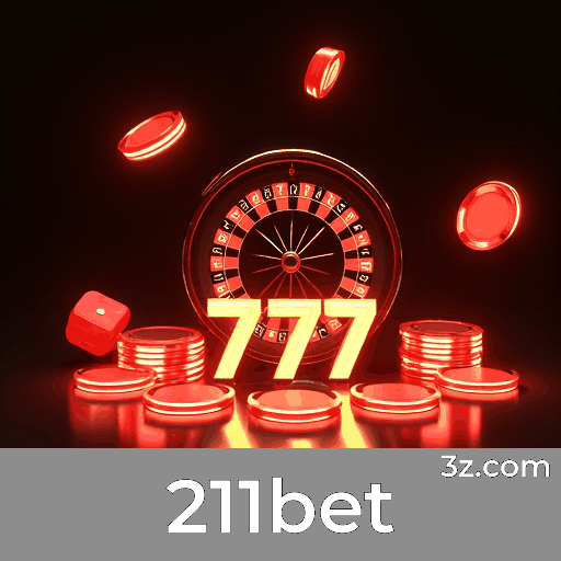 211bet