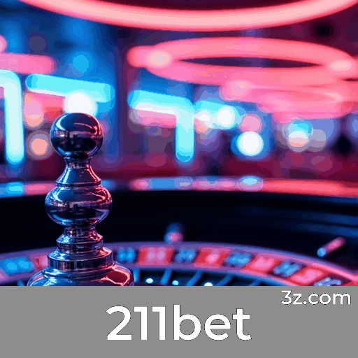 211bet game mais image