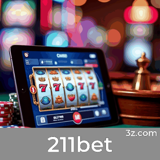 211bet 