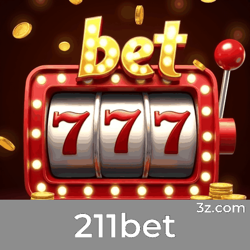211bet ssl image