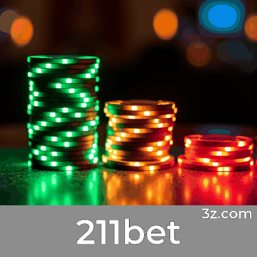 211bet