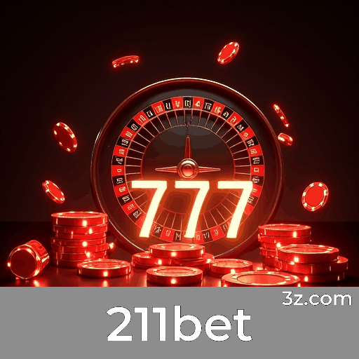 211bet ssl image