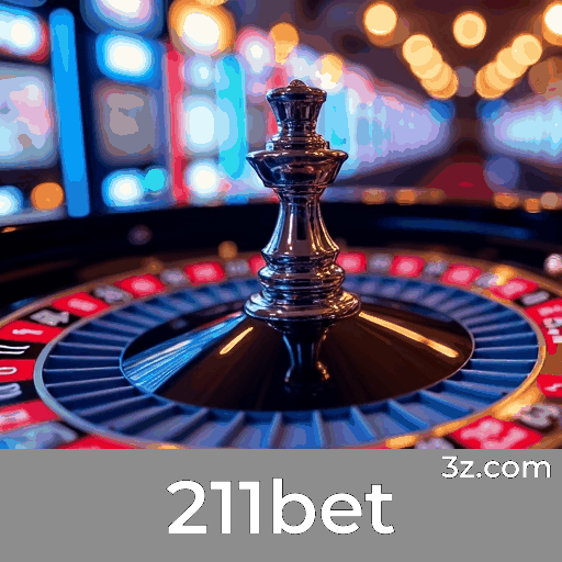211bet