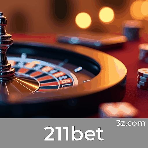 211bet game mais image