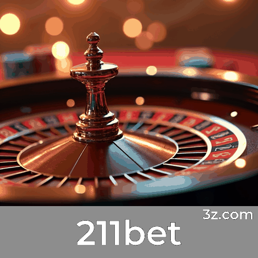211bet game mais image