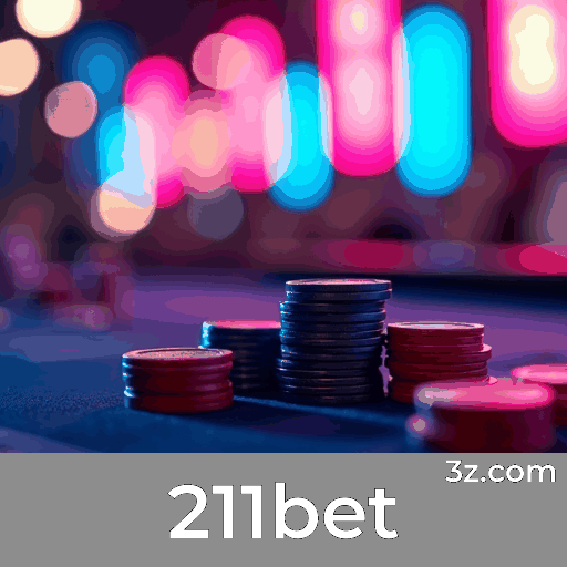 211bet 