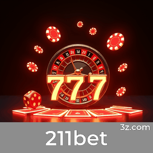 211bet ssl image
