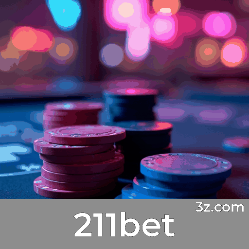 211bet 